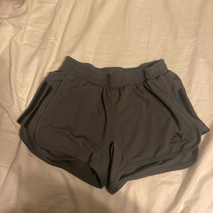 adidas comfy shorts!